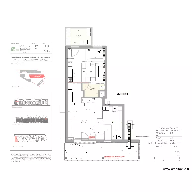 250817-Am&eacute;nagement_Lapujade301-test6. Plan de 