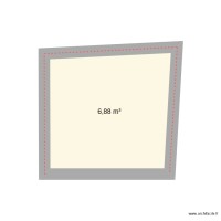 salle de bain Laurent