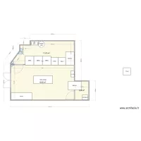 Laverie Chartrons version finale