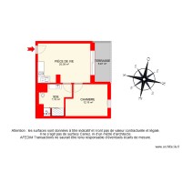 BI29265 -