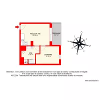 BI29265 -
