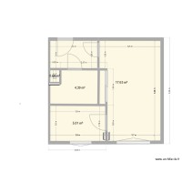 Cédric Estiennes d'Orves