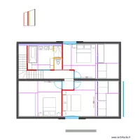 Davayat  1er &Eacute;tage