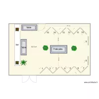 plan expo salle Guffroy