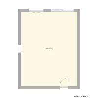 piece principale