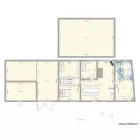 Biganière V1.3 - 2026--09-05
