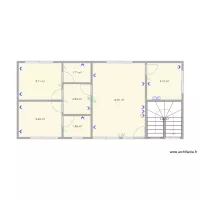 plan papa stany bumbu-mafuta