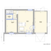 Appartement 4