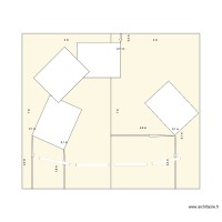 Plan-scene-REB-20260214