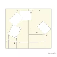 Plan-scene-REB-20260214