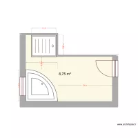 sdb