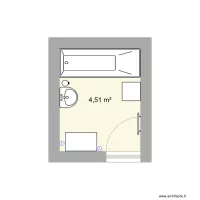 sdb