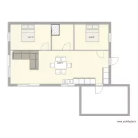 maison 1