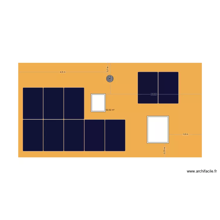 Grangeat. Plan de Grangeat. Plan de