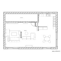 projet