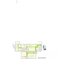 BR proposition 09 2026 version2