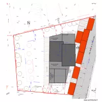 PROPOSITION PARKING 2