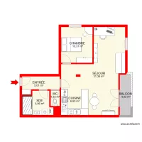 BI29181 -