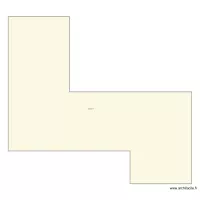 La Cordeille B&acirc;t I3