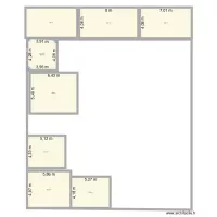 Land1