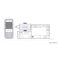 PLAN BARNUM 4x3