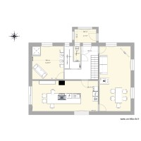 Maison 2