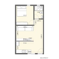 STUDIO L
