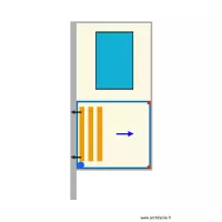 Pereira olhao bioclimatic