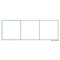Projet Immeuble Kahani