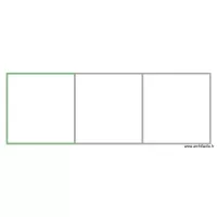 Projet Immeuble Kahani