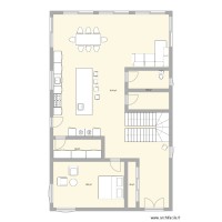 Futur maison