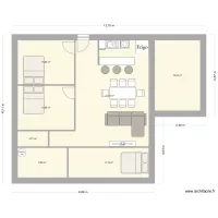 MAISON ANGLE