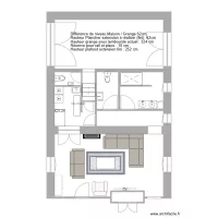 Salon projet 2