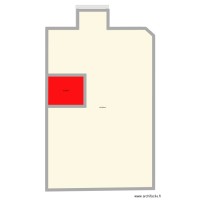 Levoillemin