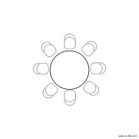 TABLE 8