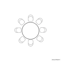 TABLE 8