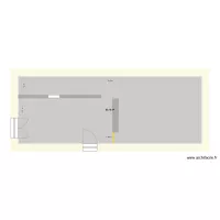 locatif bouillé