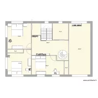 etage_Jo_3