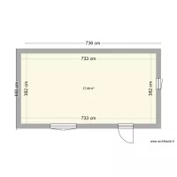 Br&eacute;tignolles 1