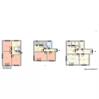 Slaví?kova 2346 byt 6