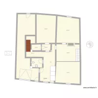 atti RDC SDB 2020 a l echel 2025 avril modif