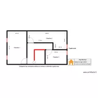 Plan PRO R+2 MEKKI FATAH