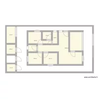 minha casa