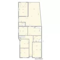 Bom Successo m&eacute;tr&eacute;