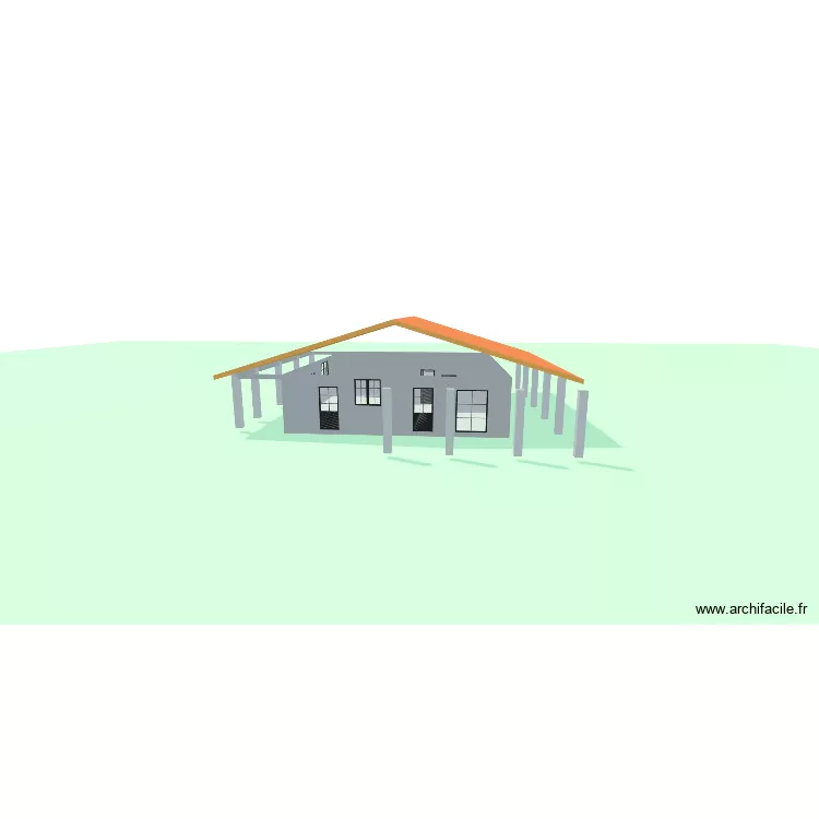 essai 5. Plan de 