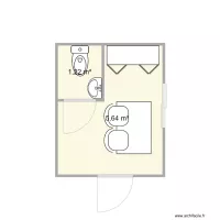 HERMES CHANTIER VILLEURBANNE