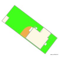 Cadastre 90 bvd Strasbourg