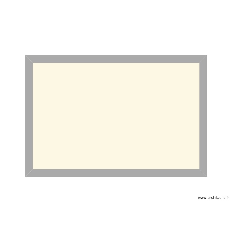 35601993. Plan de 0 pièce et 0 m2