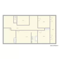 2e etage