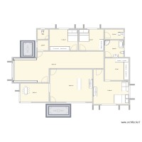 TD PLAN